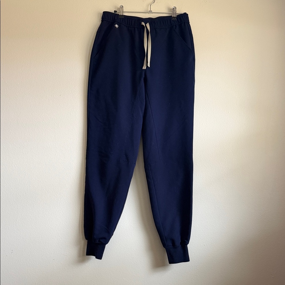 Figs men’s tansen jogger scrub pants